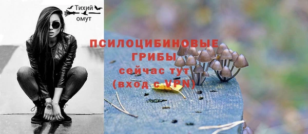 дмт Остров
