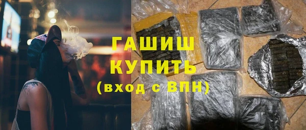 дмт Остров