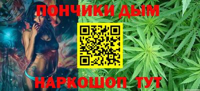 гидропоника Гусиноозёрск