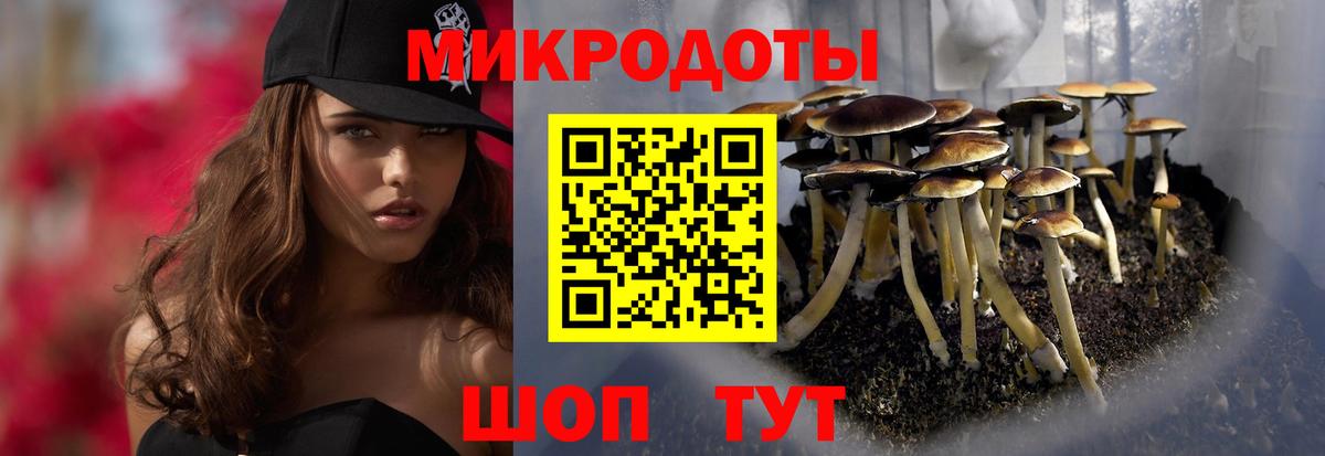 Галлюциногенные грибы ЛСД  Псилоцибиновые грибы Magic Shrooms  Печора  Вход с VPN 