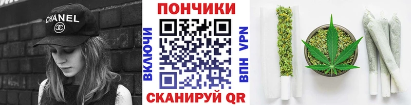 сайты даркнета наркотические препараты  Печора  Канабис AK-47  купить наркотик 