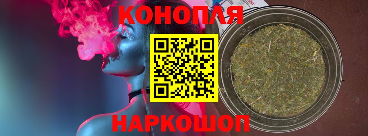 Конопля Amnesia Печора